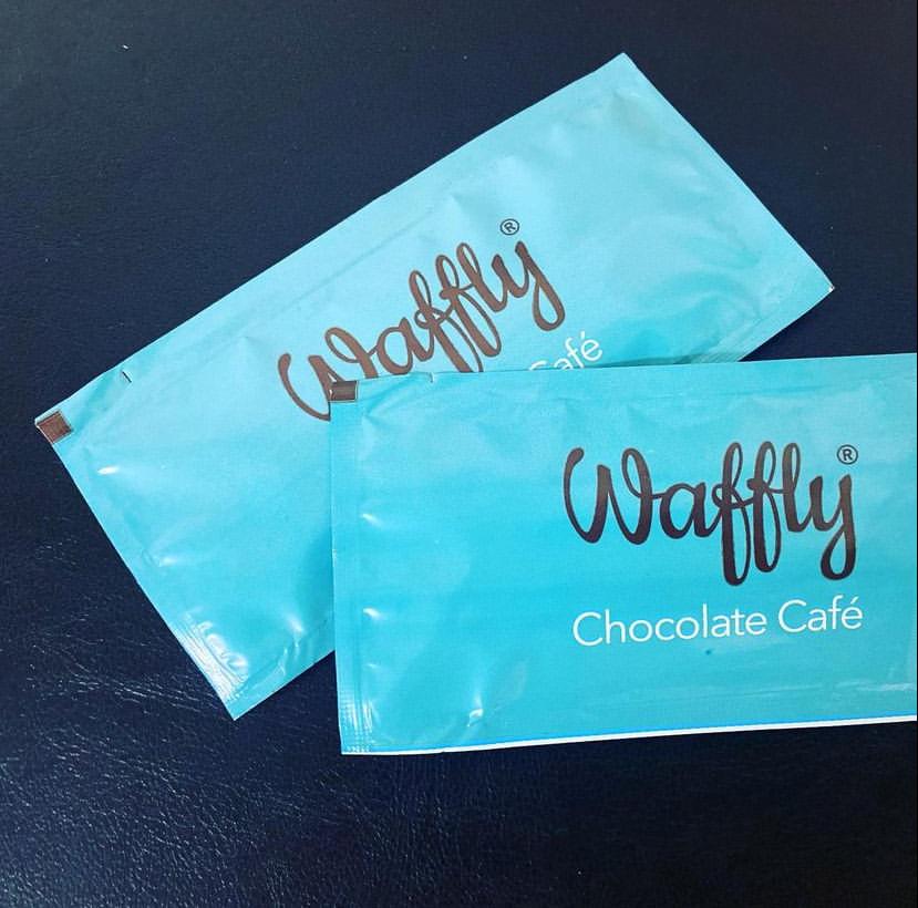 Bolu Nevşehir Sivas Isparta baskılı Islak Mendil